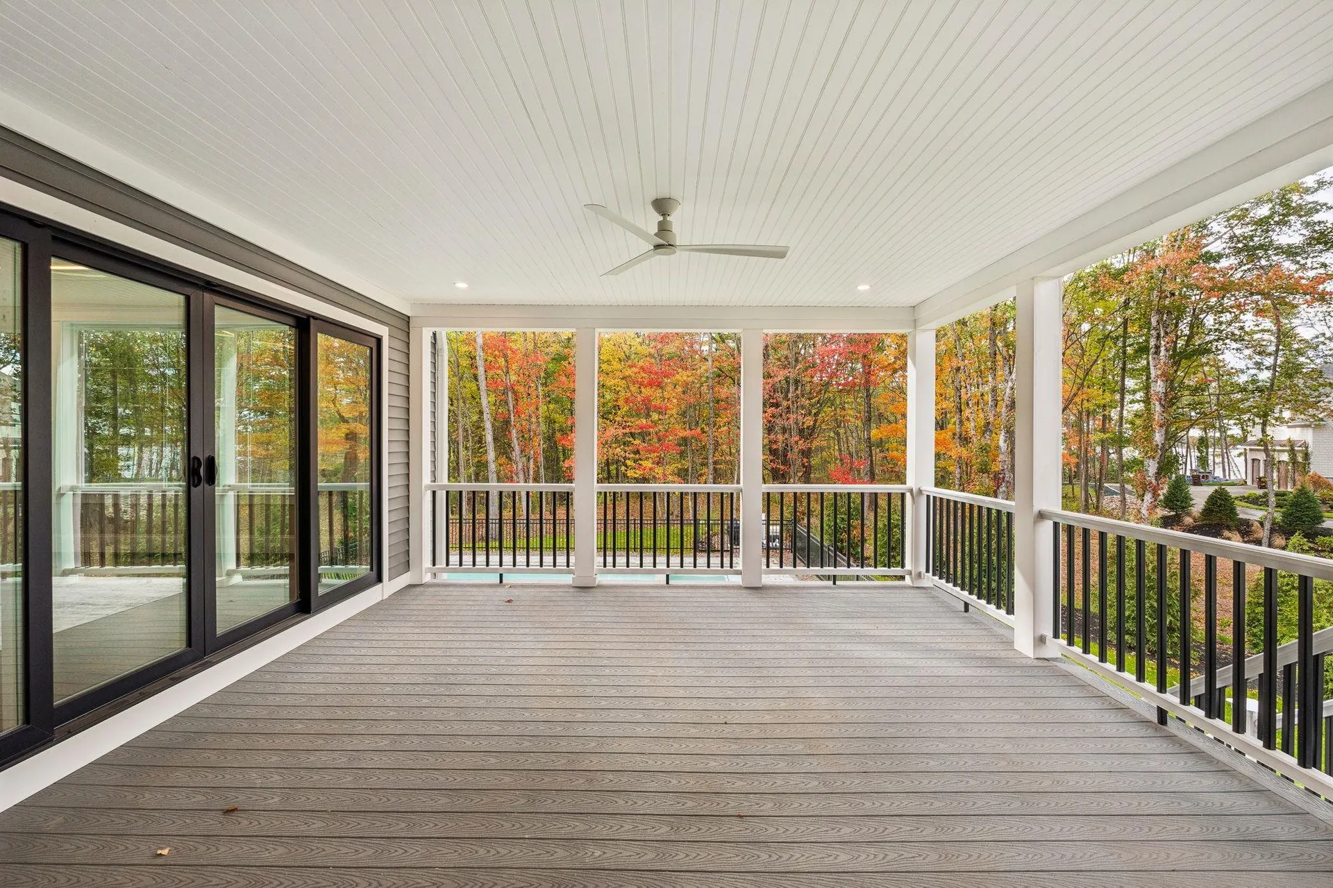 71 Shipwright Way Newington NH 03801