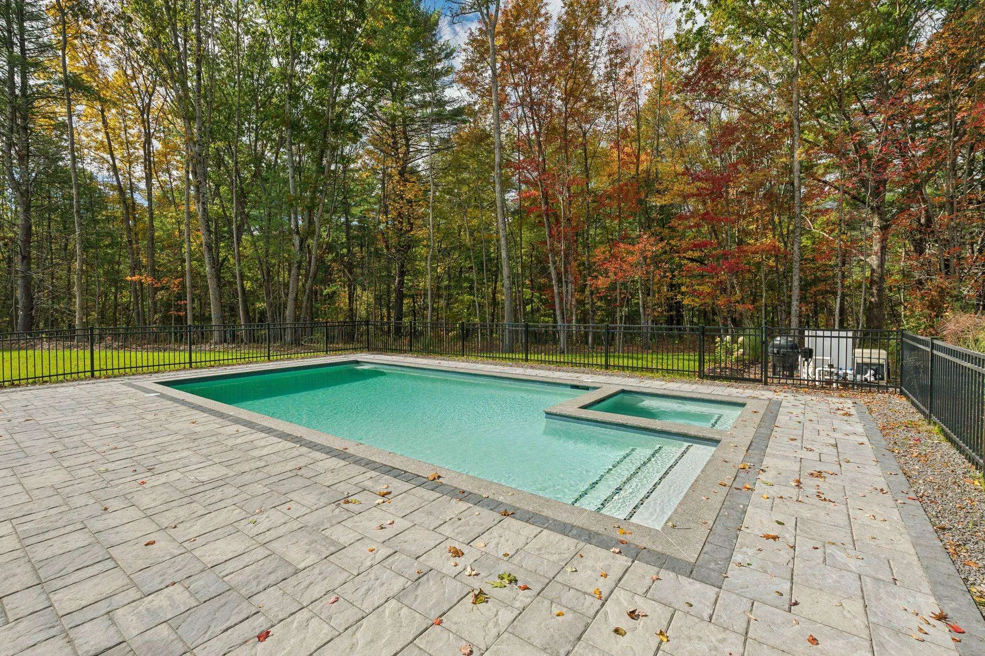 71 Shipwright Way Newington NH 03801