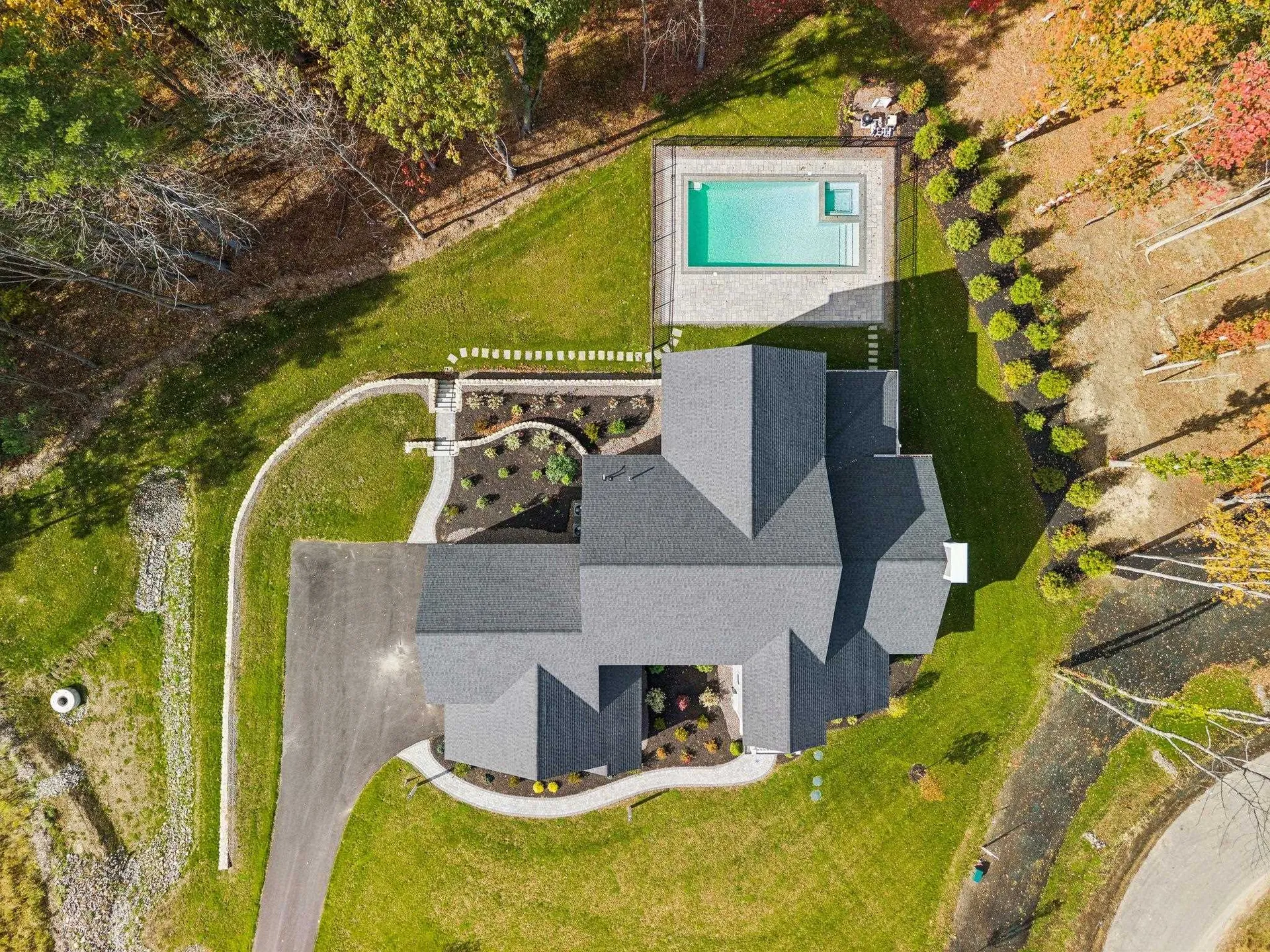 71 Shipwright Way Newington NH 03801