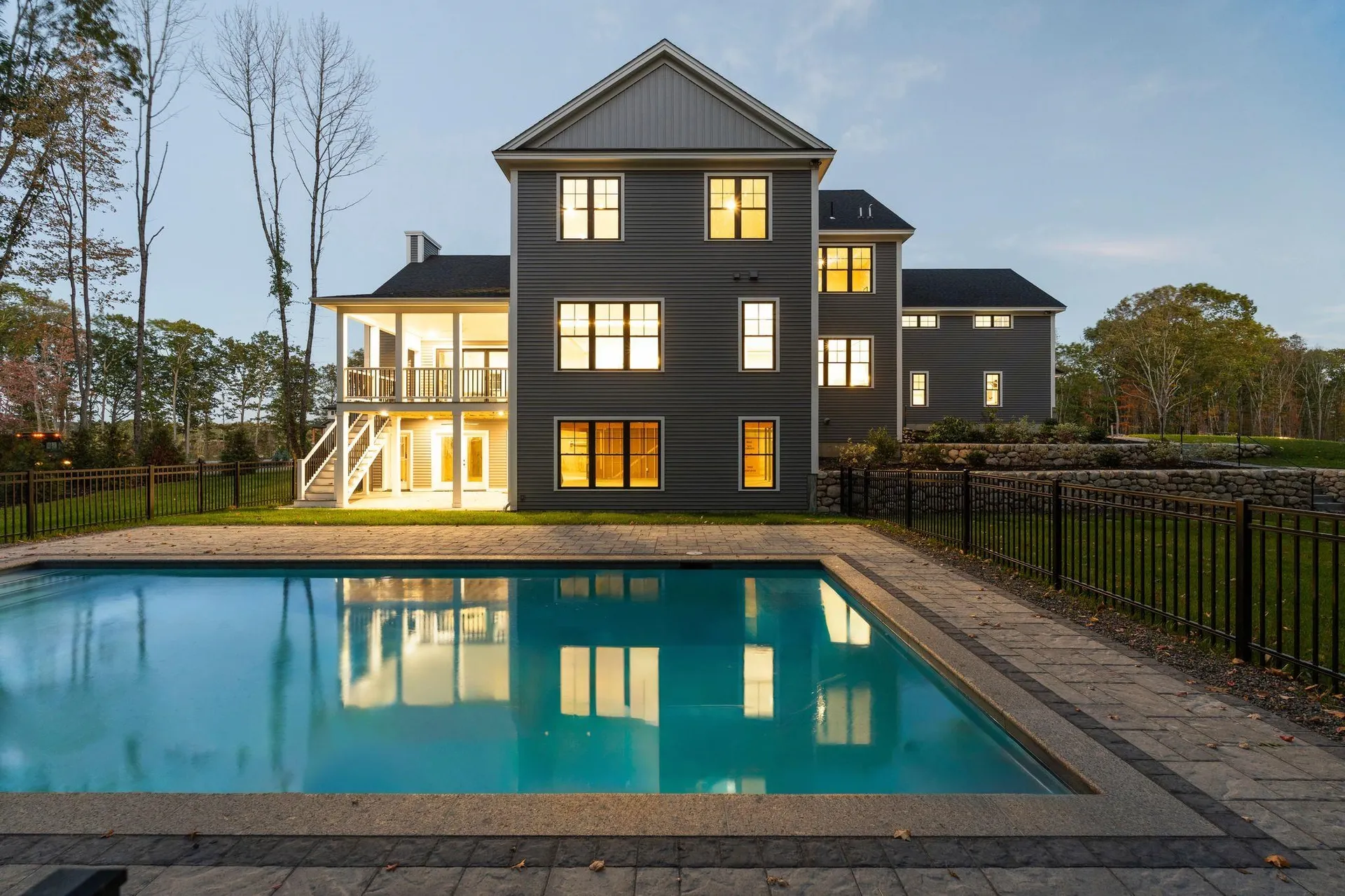 71 Shipwright Way Newington NH 03801