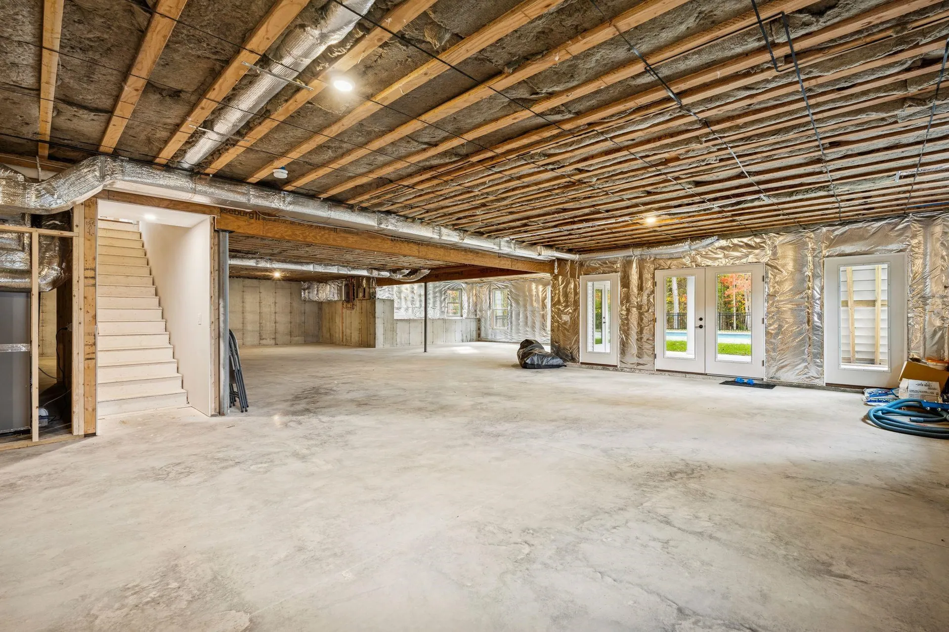 71 Shipwright Way Newington NH 03801