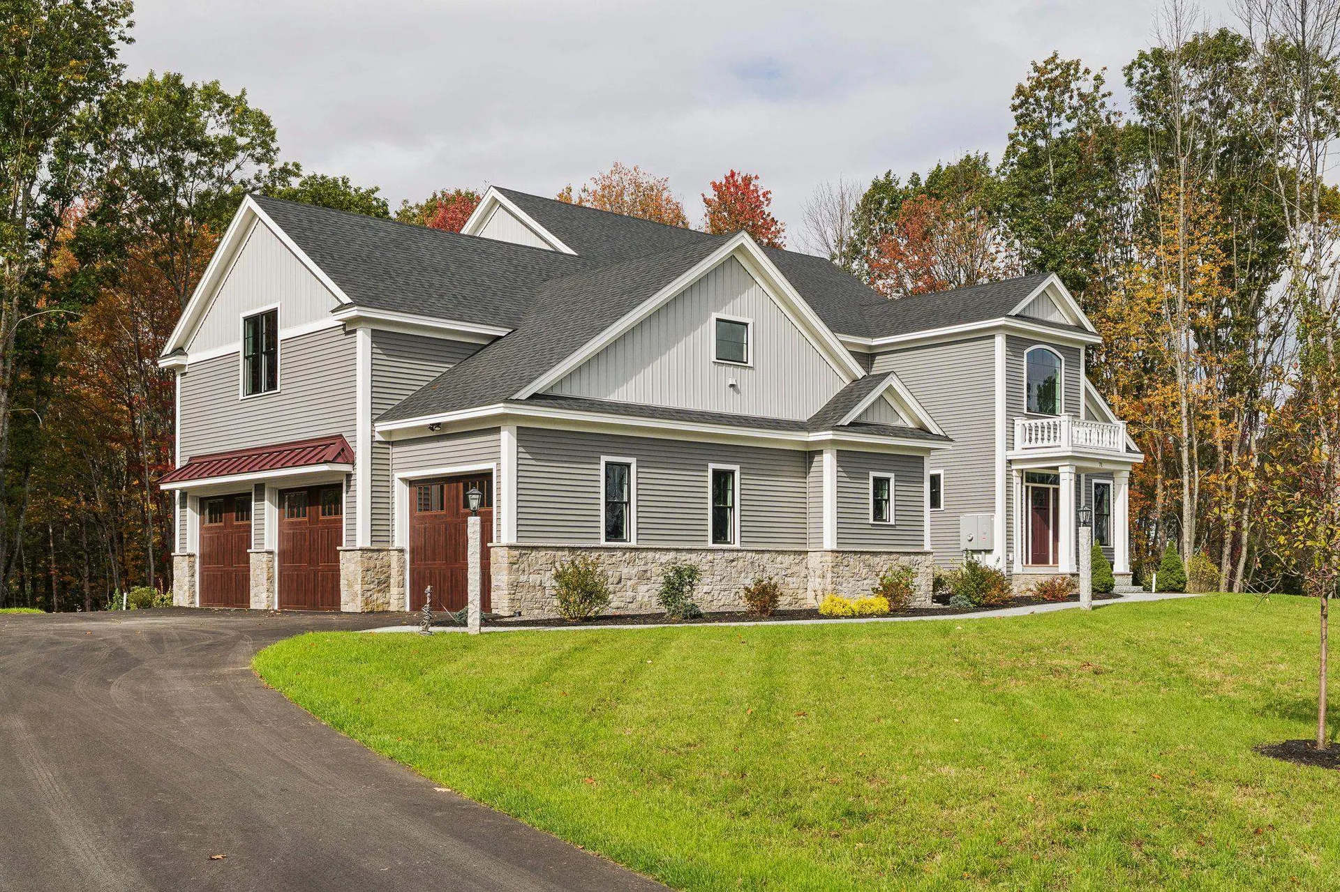 71 Shipwright Way Newington NH 03801