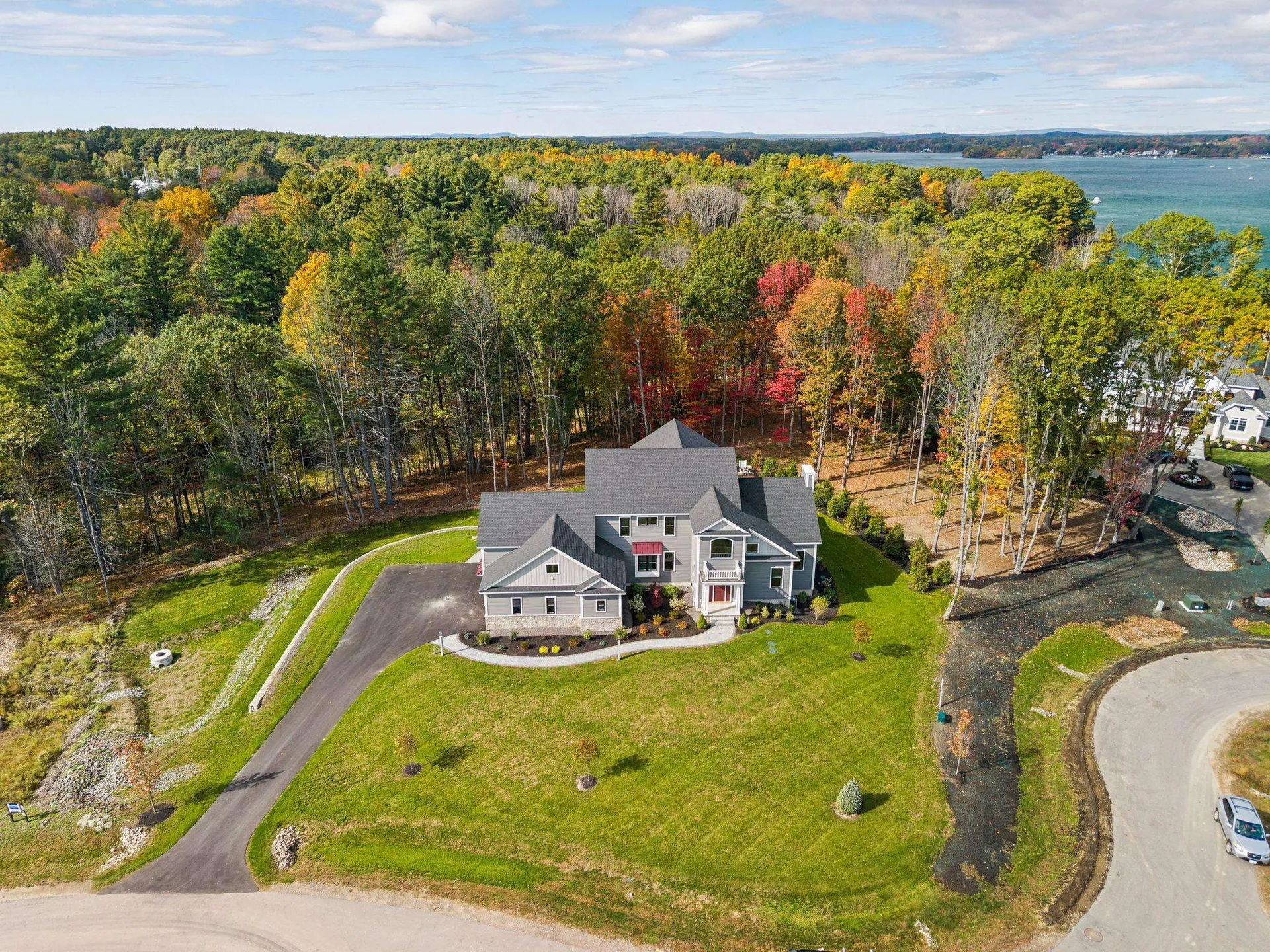 71 Shipwright Way Newington NH 03801