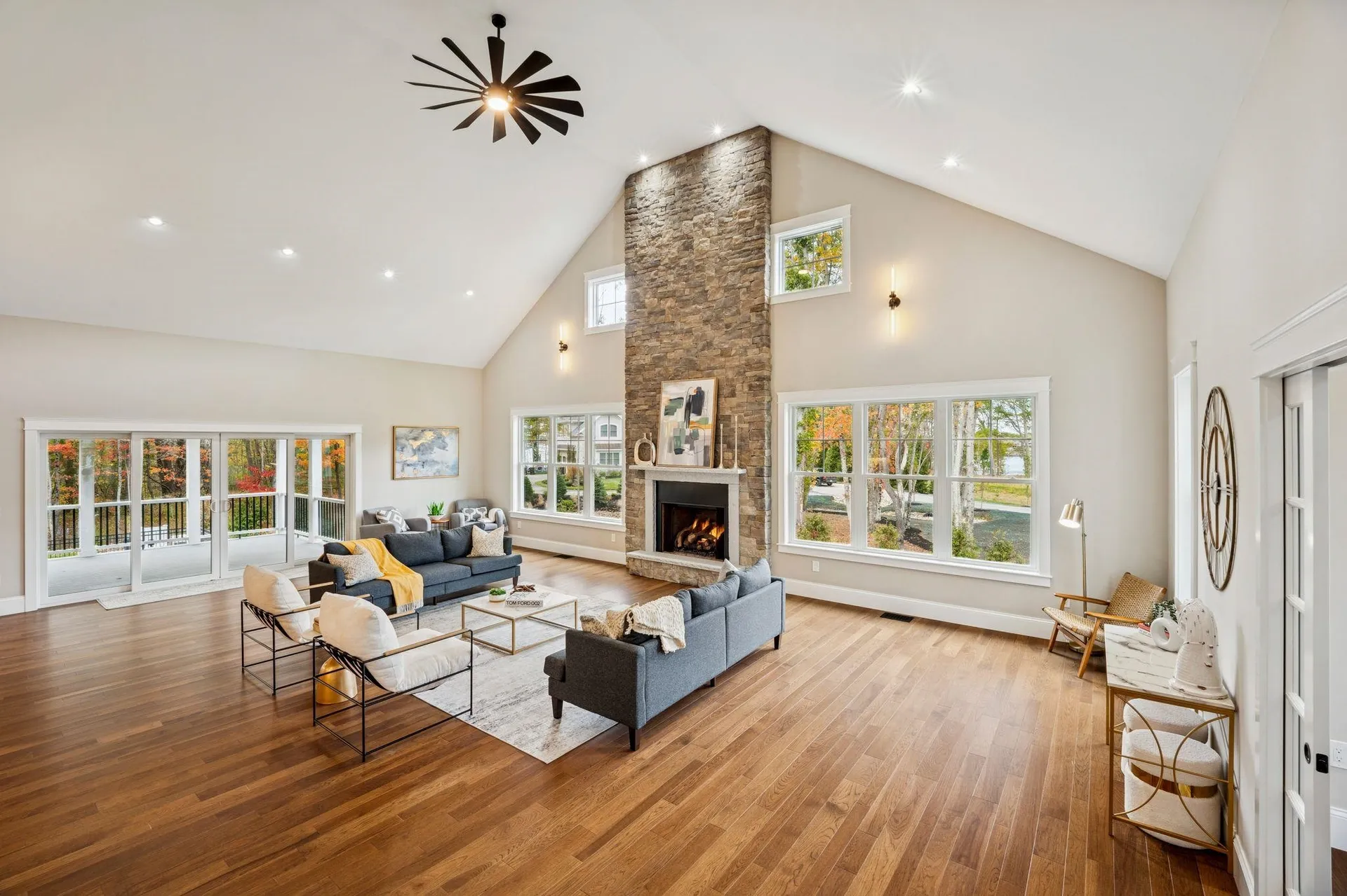 71 Shipwright Way Newington NH 03801