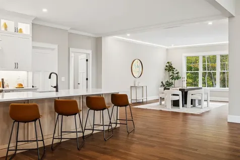 71 Shipwright Way Newington NH 03801