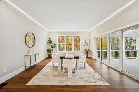 71 Shipwright Way Newington NH 03801