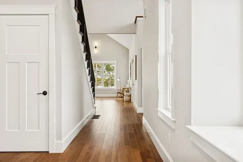 71 Shipwright Way Newington NH 03801