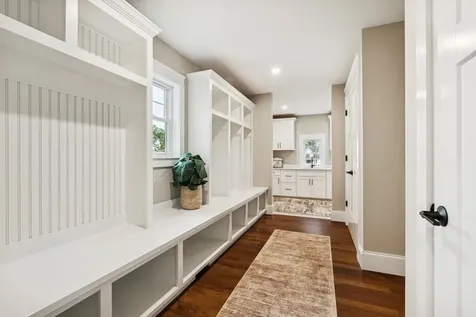 71 Shipwright Way Newington NH 03801