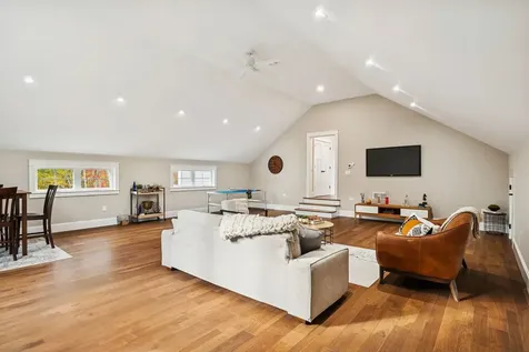 71 Shipwright Way Newington NH 03801