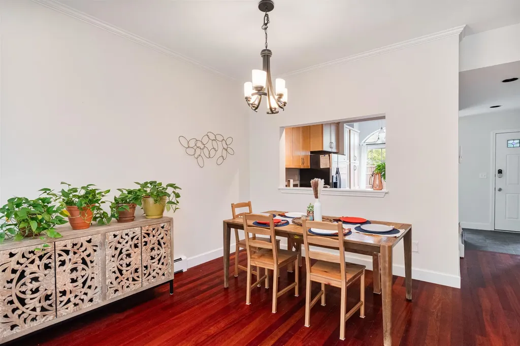 602 North Avenue Burlington VT 05408