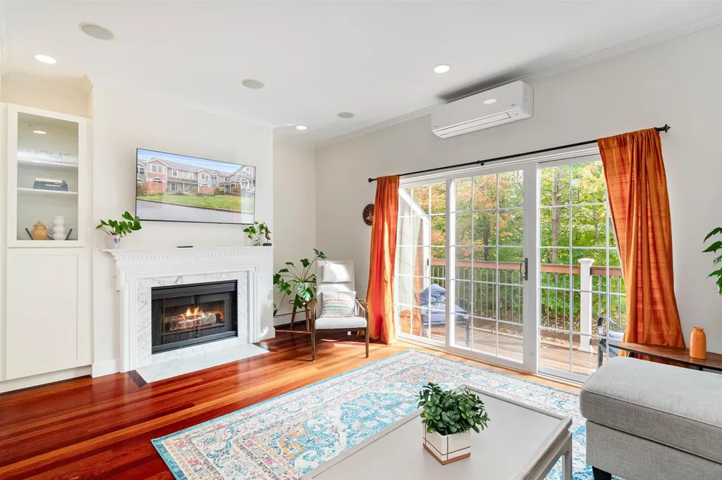 602 North Avenue Burlington VT 05408