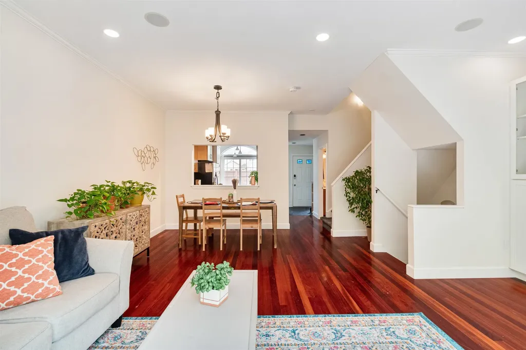 602 North Avenue Burlington VT 05408