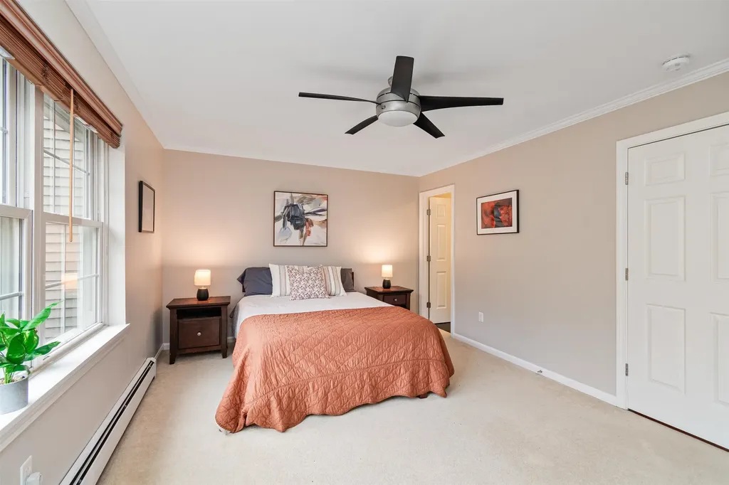 602 North Avenue Burlington VT 05408