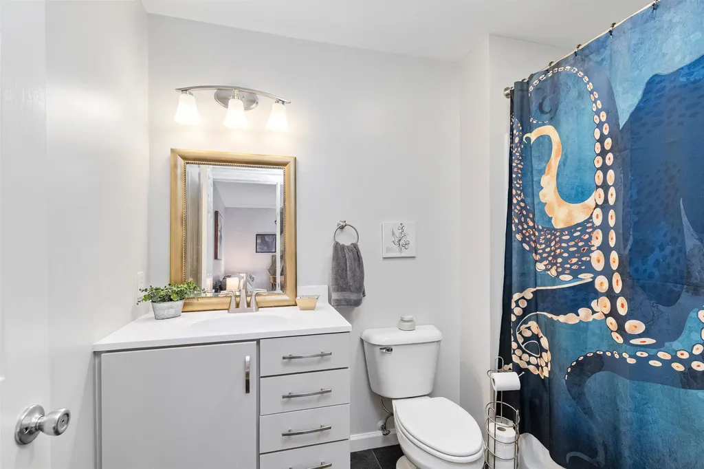 602 North Avenue Burlington VT 05408