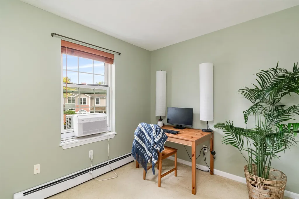 602 North Avenue Burlington VT 05408