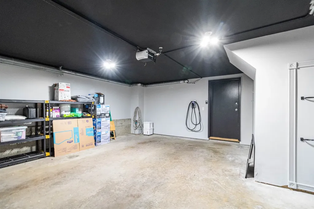 602 North Avenue Burlington VT 05408