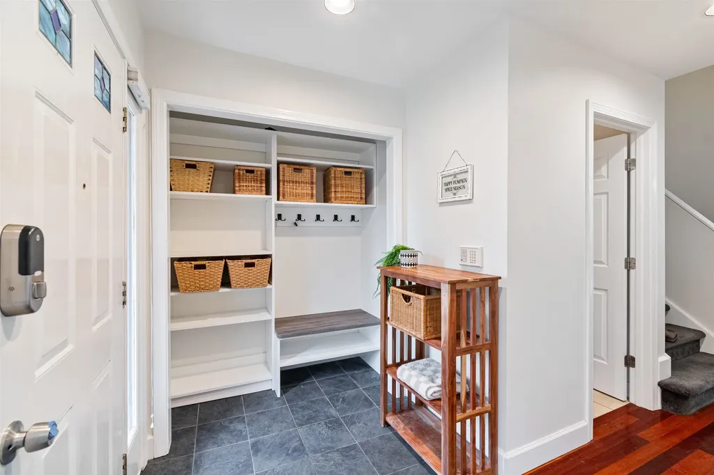 602 North Avenue Burlington VT 05408