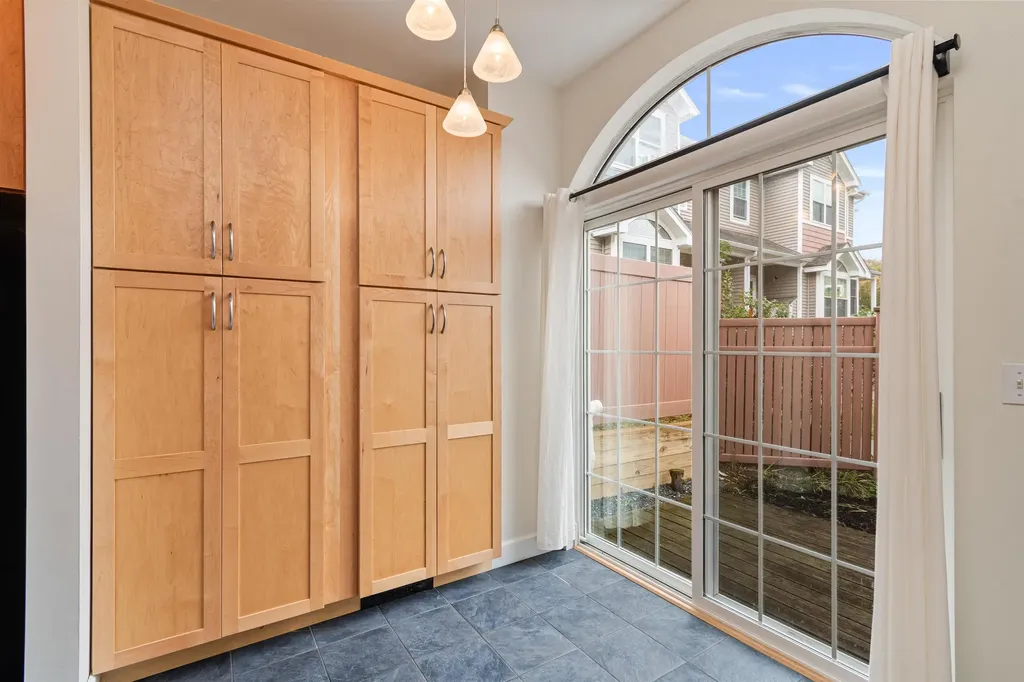 602 North Avenue Burlington VT 05408