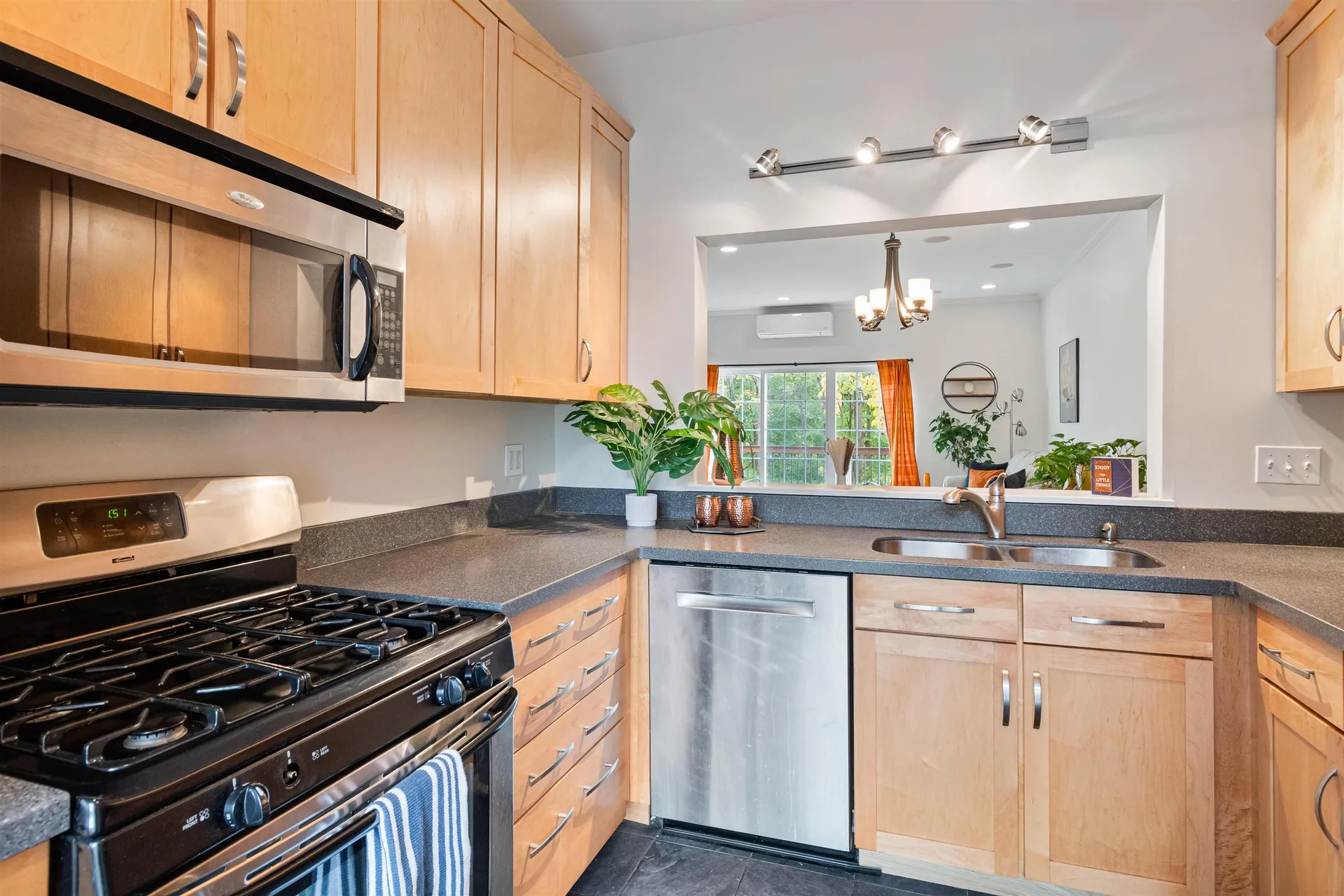 602 North Avenue Burlington VT 05408