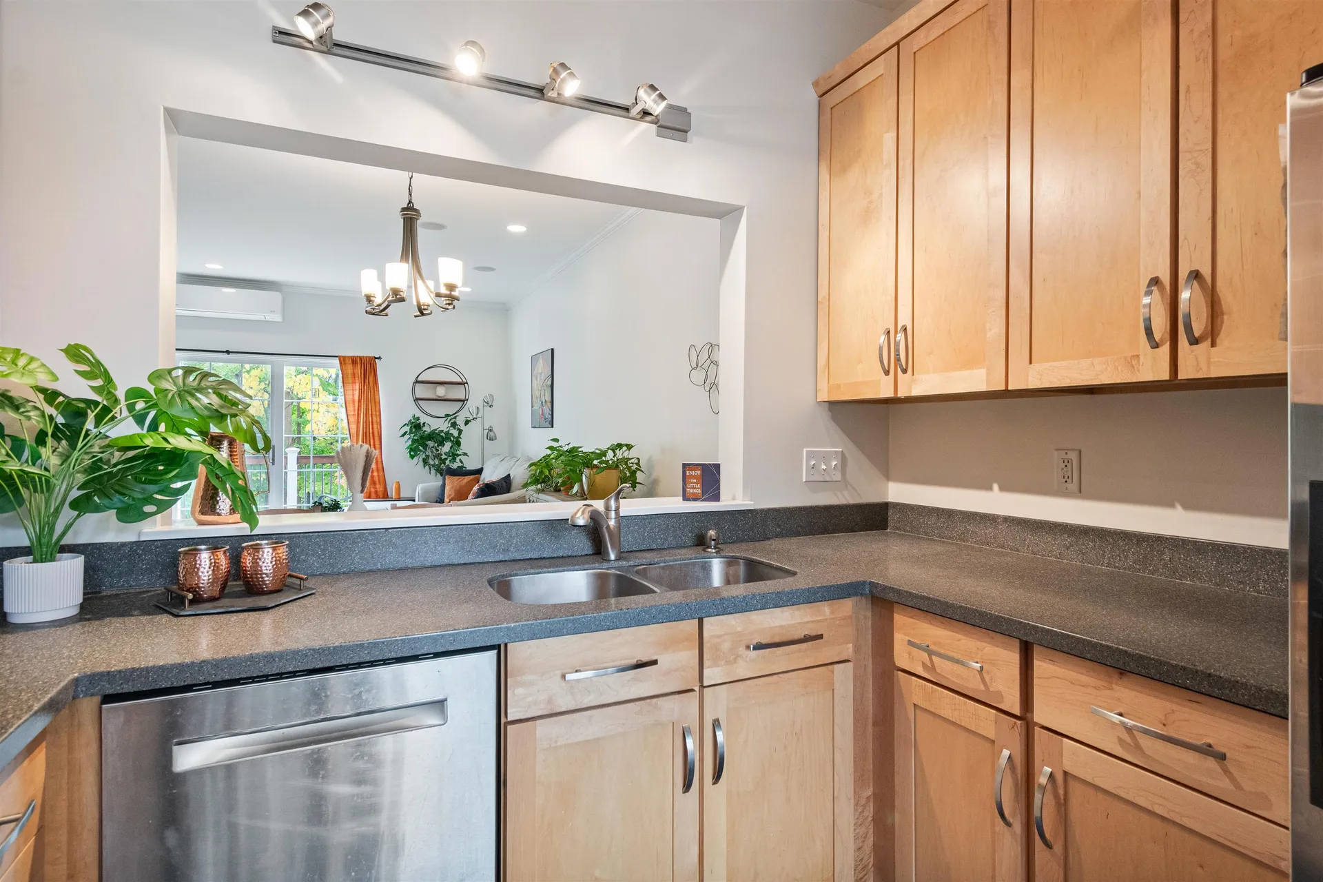 602 North Avenue Burlington VT 05408