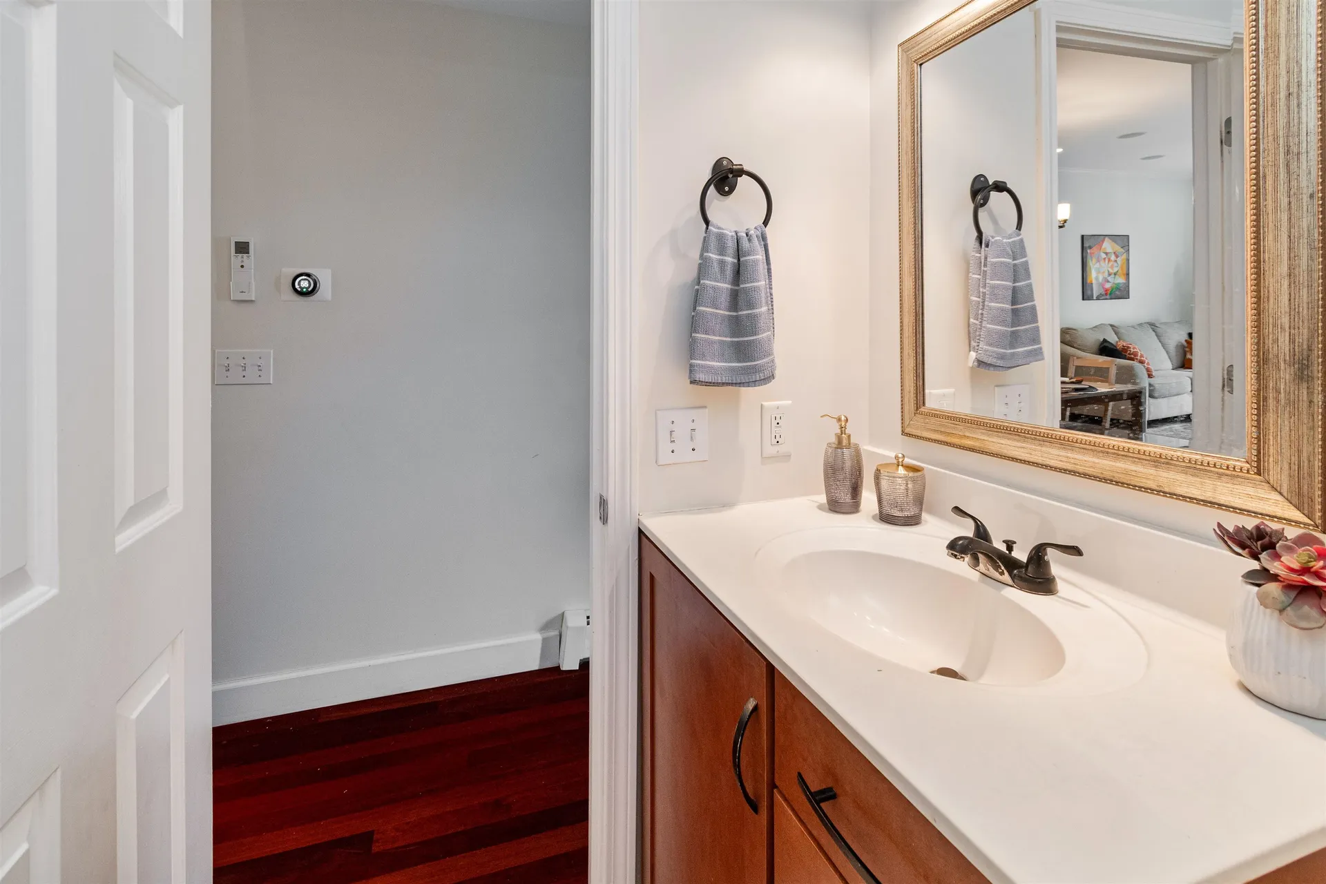 602 North Avenue Burlington VT 05408