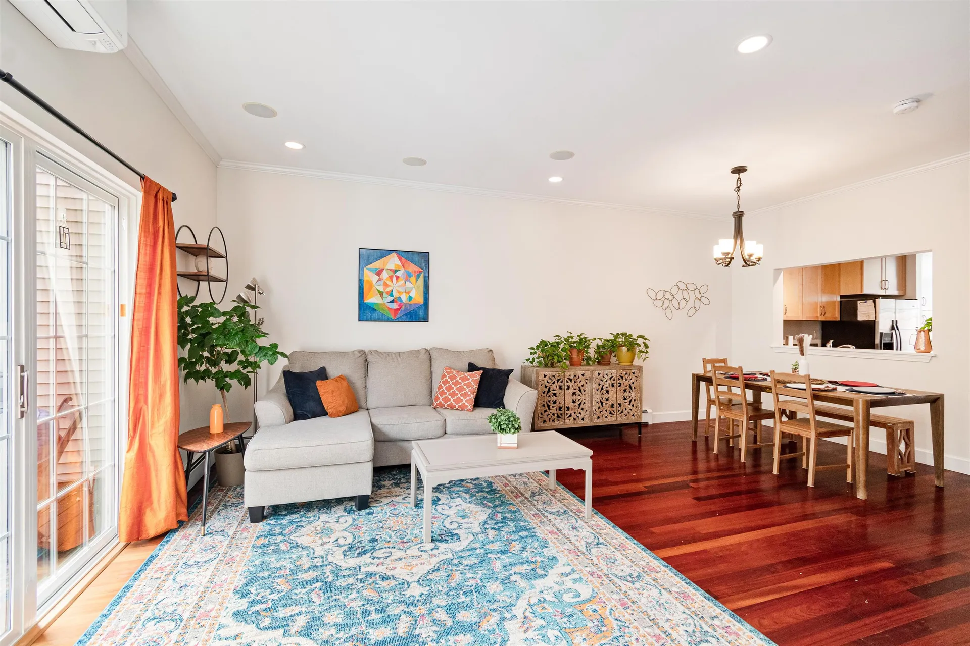 602 North Avenue Burlington VT 05408