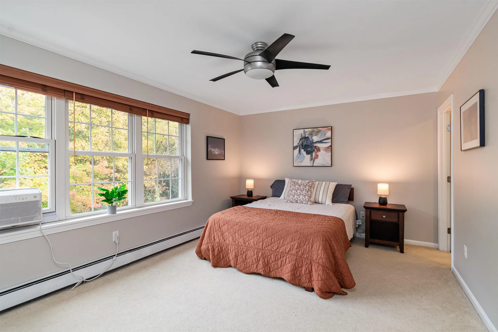 602 North Avenue Burlington VT 05408