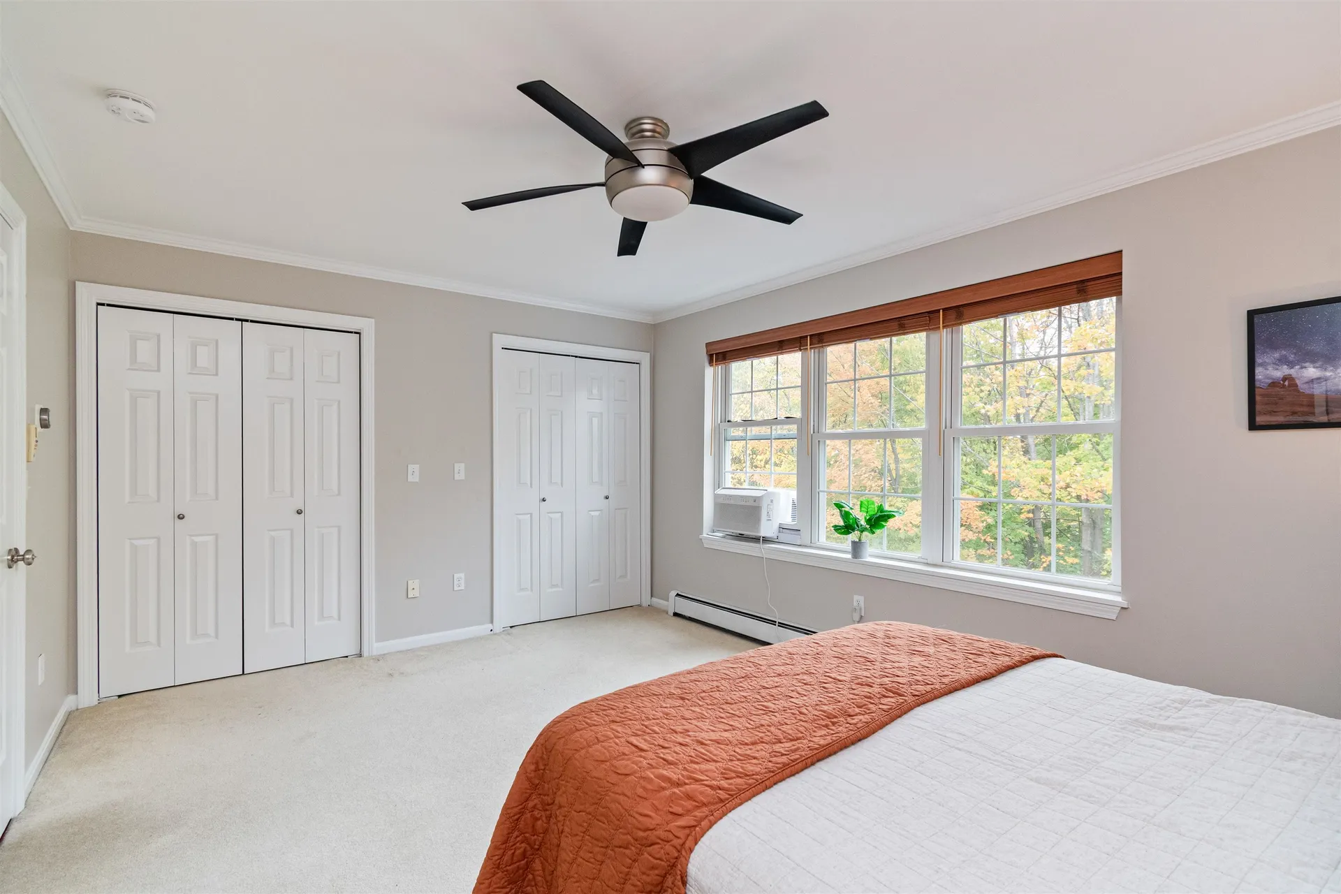 602 North Avenue Burlington VT 05408