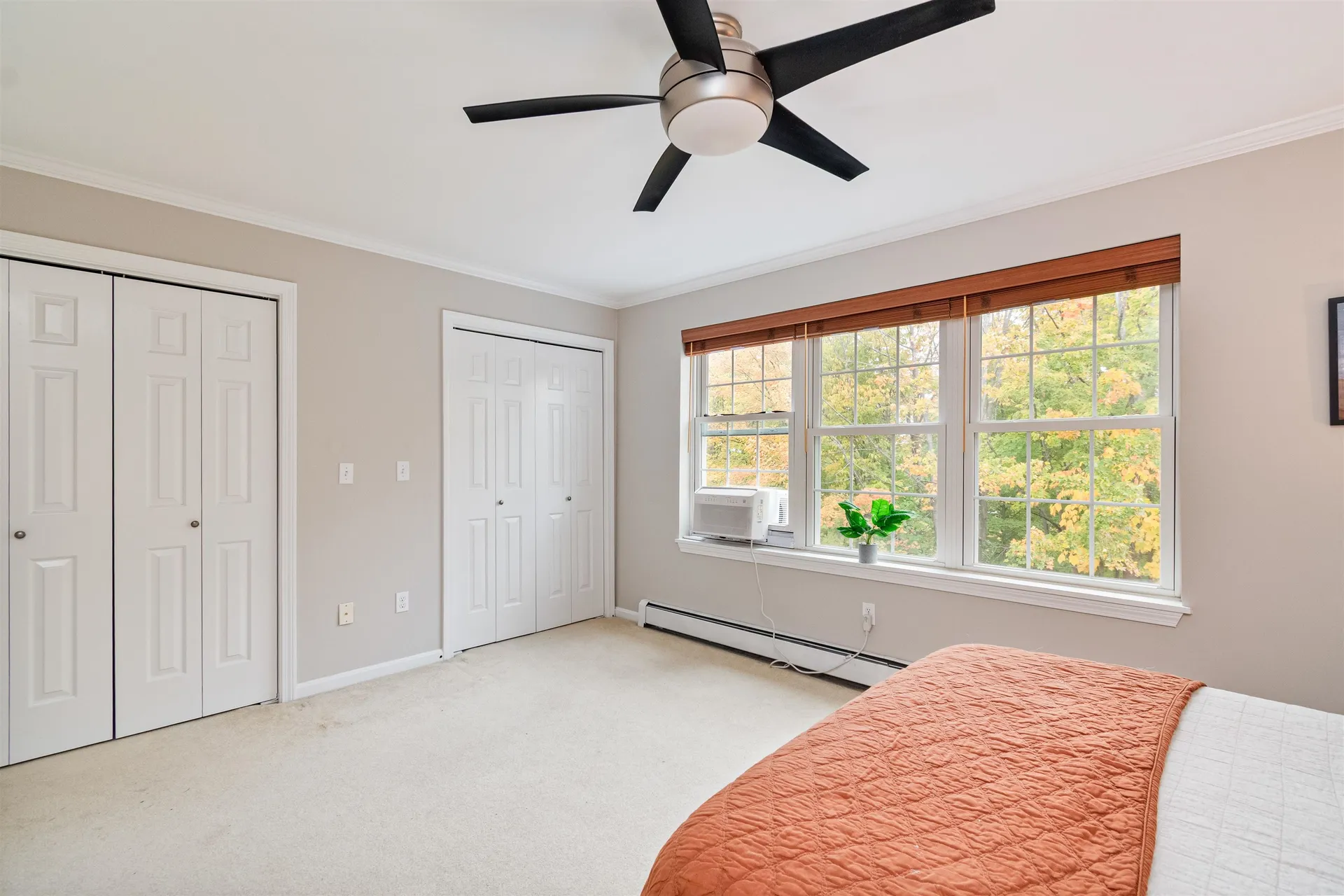 602 North Avenue Burlington VT 05408