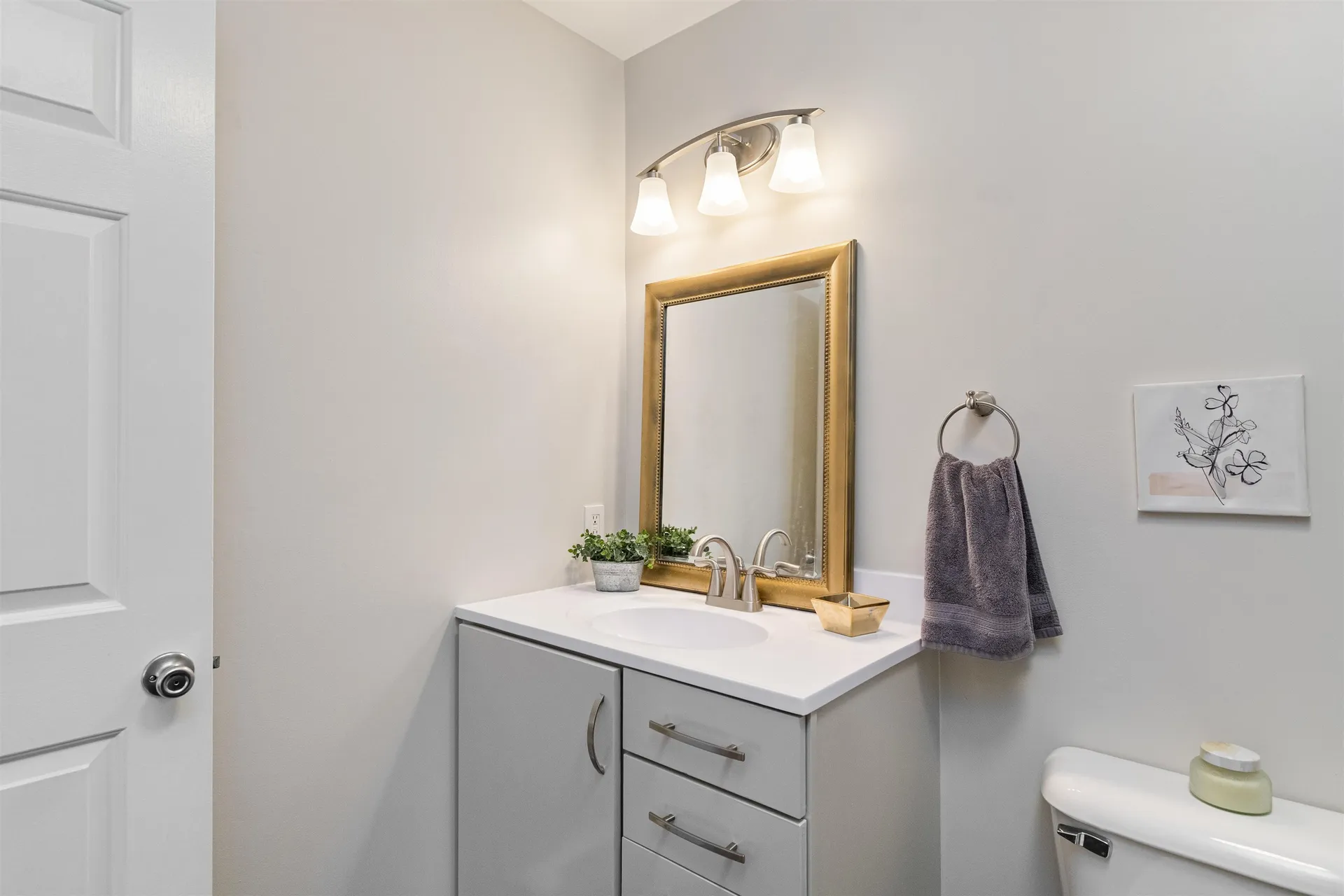 602 North Avenue Burlington VT 05408