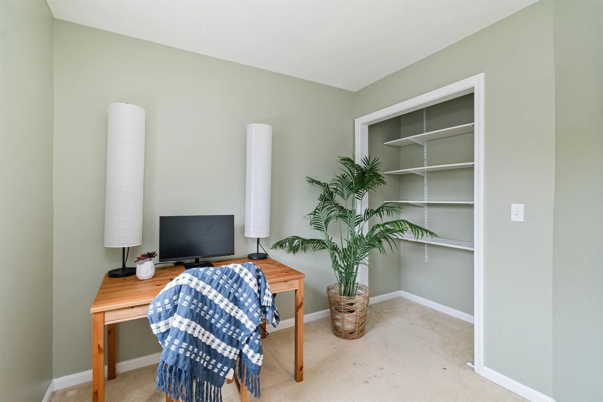 602 North Avenue Burlington VT 05408