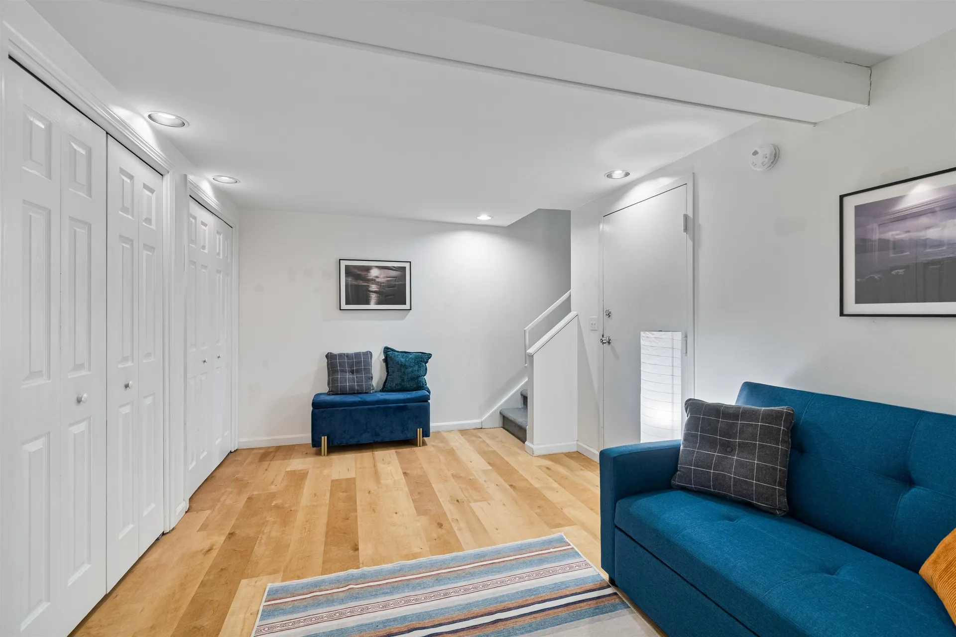 602 North Avenue Burlington VT 05408