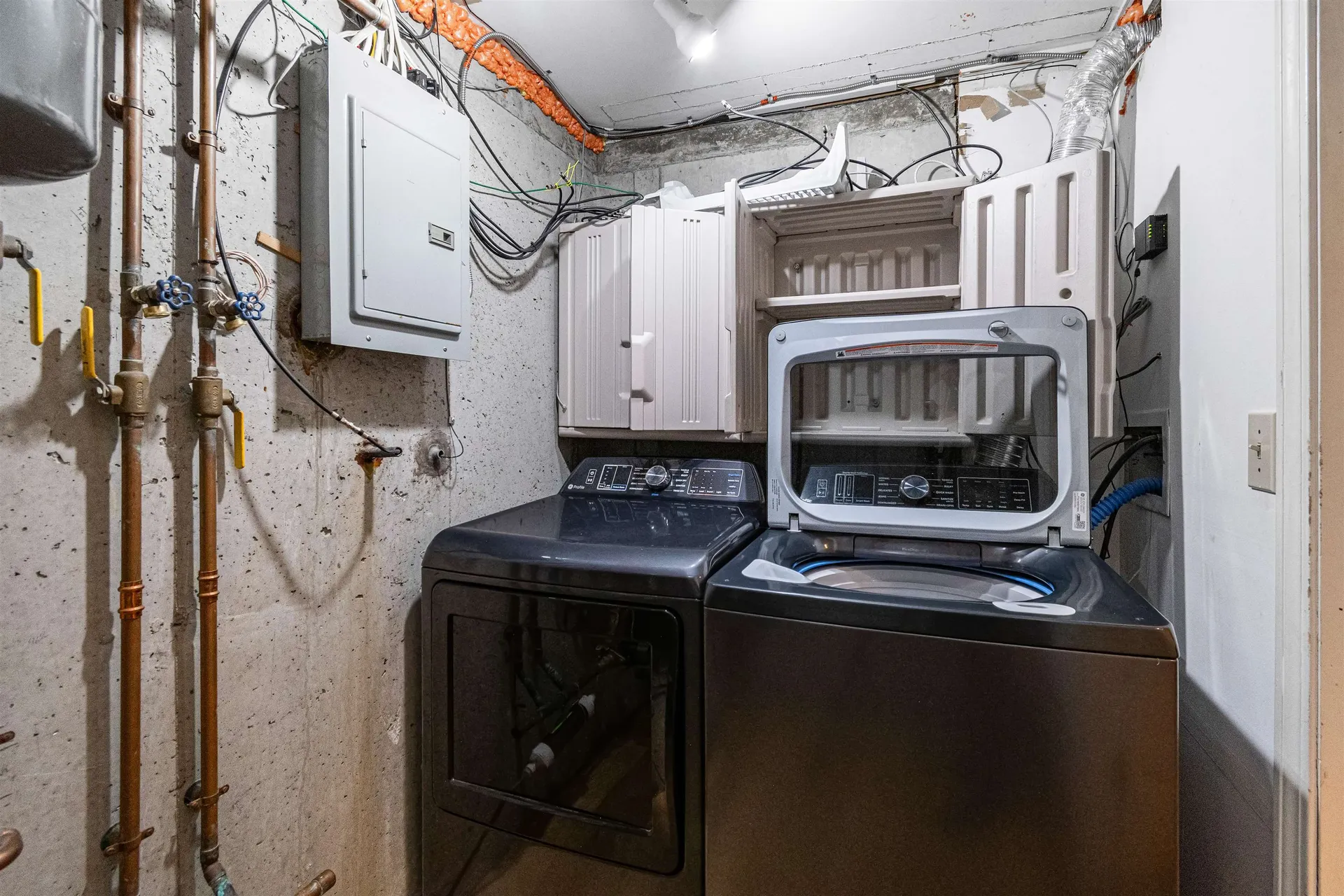 602 North Avenue Burlington VT 05408