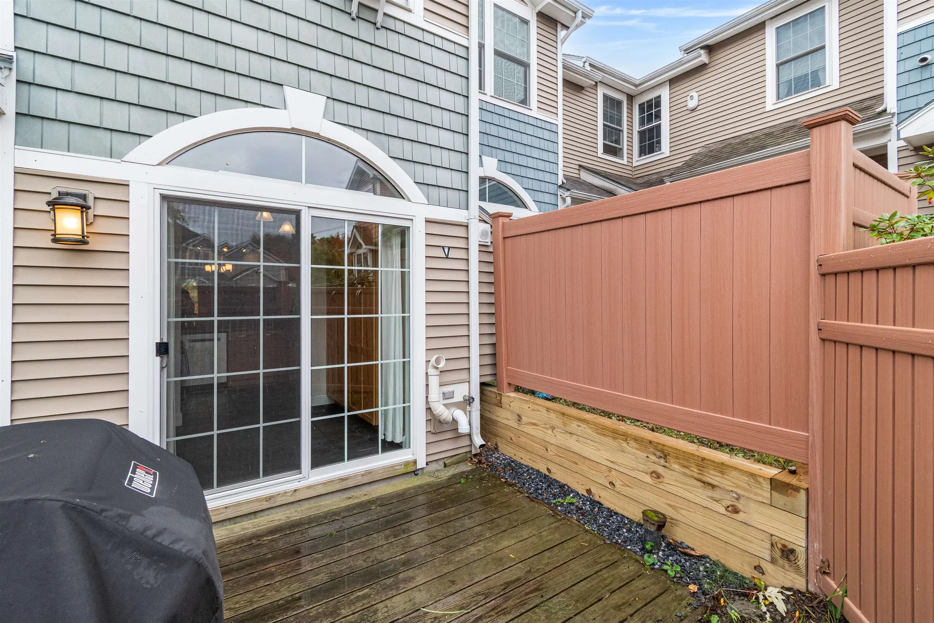 602 North Avenue Burlington VT 05408