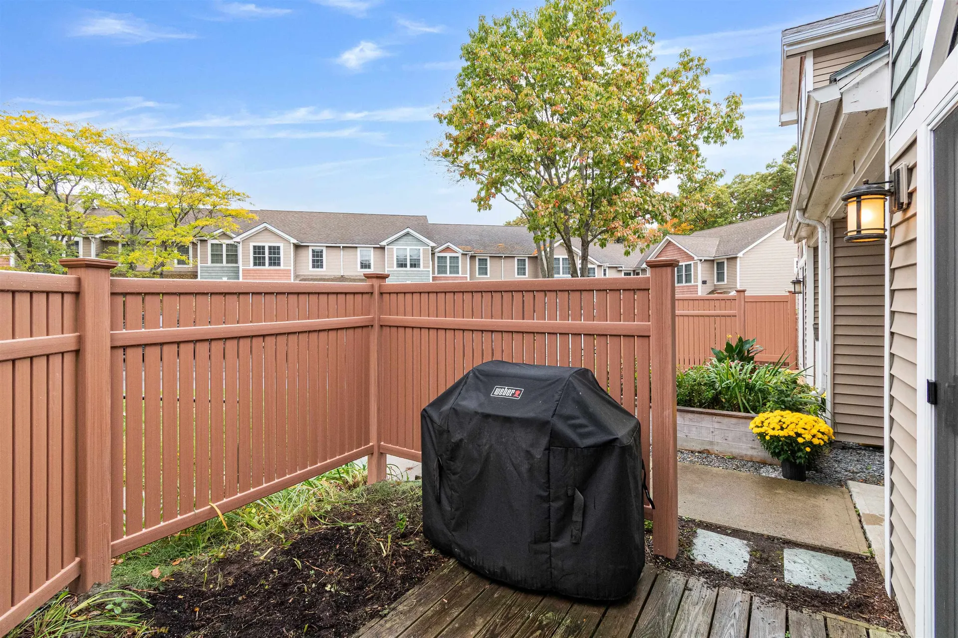 602 North Avenue Burlington VT 05408