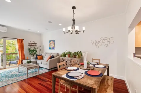 602 North Avenue Burlington VT 05408