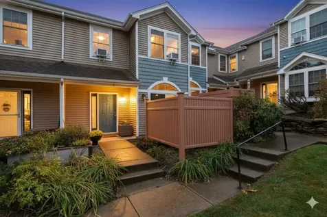 602 North Avenue Burlington VT 05408