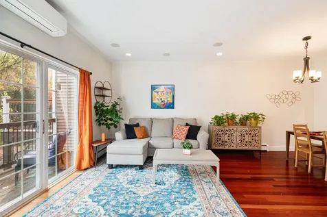 602 North Avenue Burlington VT 05408