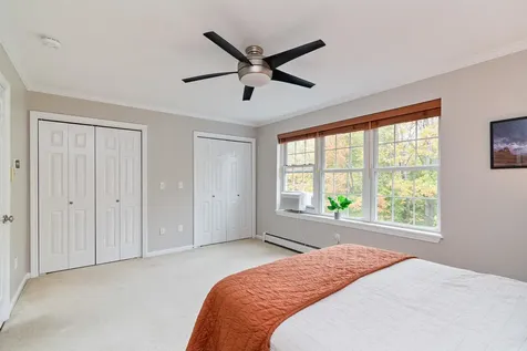 602 North Avenue Burlington VT 05408