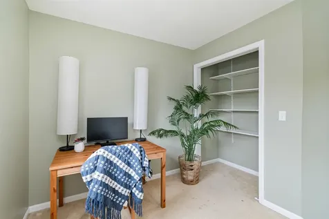 602 North Avenue Burlington VT 05408