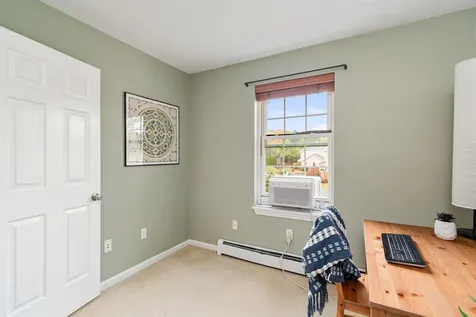 602 North Avenue Burlington VT 05408