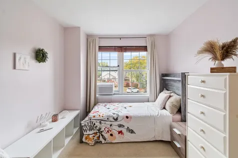 602 North Avenue Burlington VT 05408