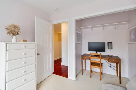 602 North Avenue Burlington VT 05408