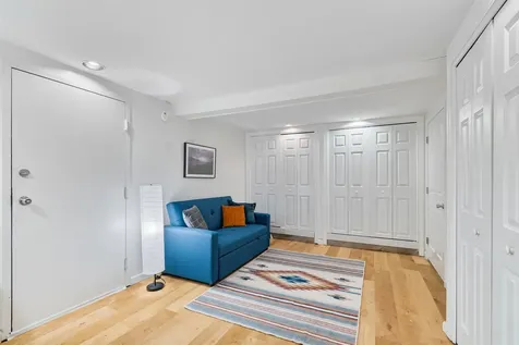 602 North Avenue Burlington VT 05408