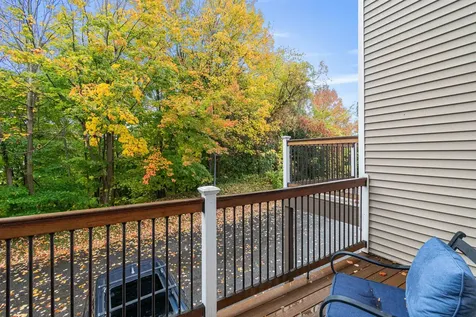 602 North Avenue Burlington VT 05408