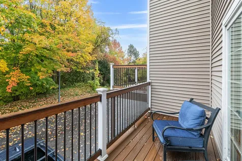 602 North Avenue Burlington VT 05408