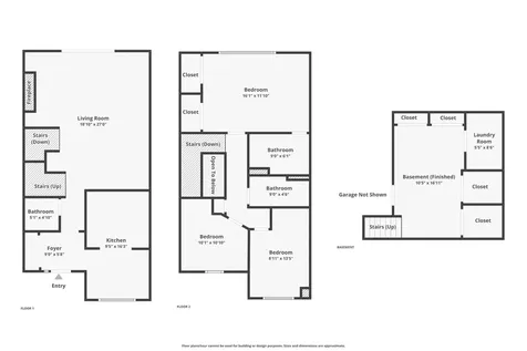 602 North Avenue Burlington VT 05408