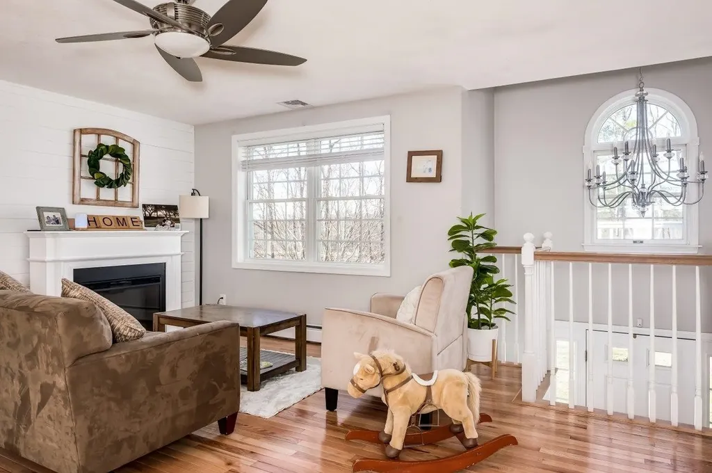 157 Timber Swamp Road Hampton NH 03842