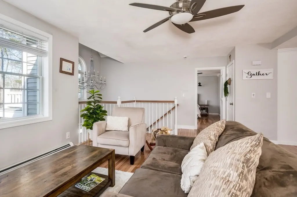 157 Timber Swamp Road Hampton NH 03842