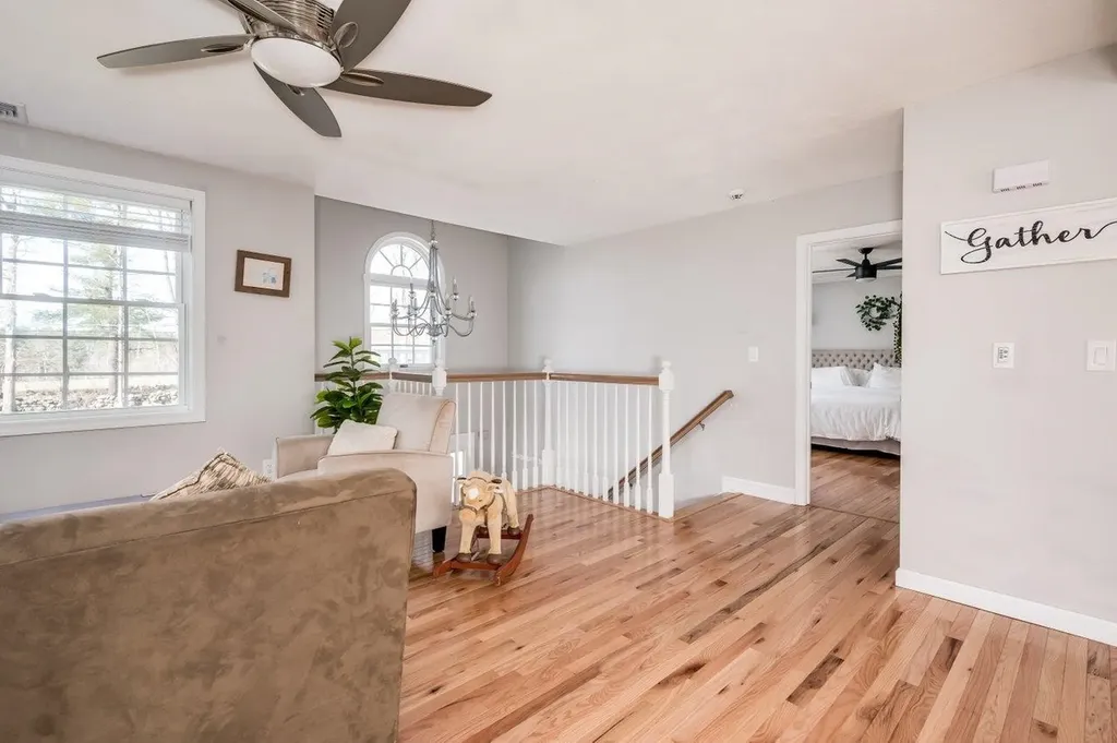 157 Timber Swamp Road Hampton NH 03842